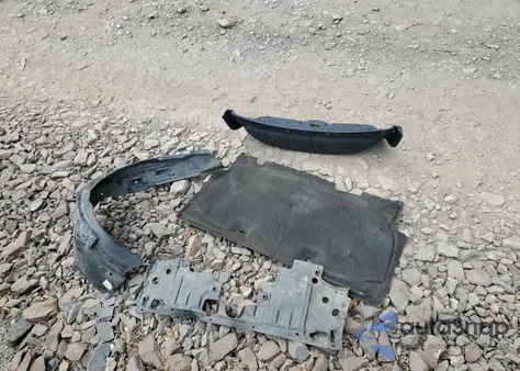 2013 Honda Accord Sport из США, поврежденный, VIN 1HGCR2F59DA250193